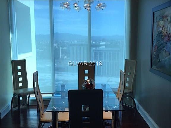4th image of 2700 Las Vegas Blvd S Unit 2408