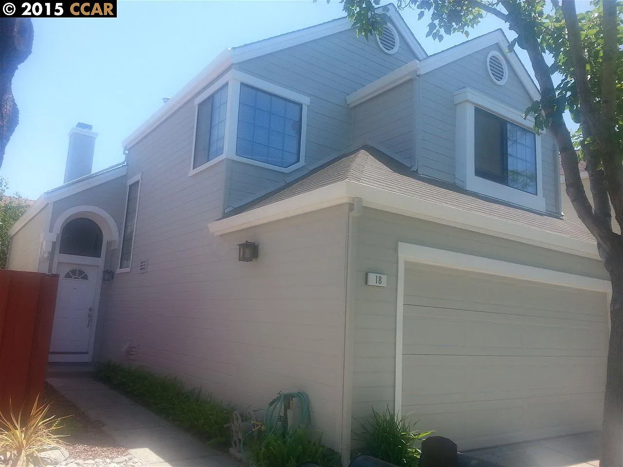18 Millington Ct photo 1