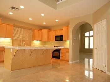 3rd image of 4781 Savoie Way