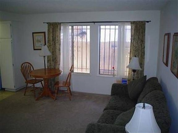 5th image of 7401 Mandy Dr