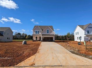 4120 Ralph Holt Ct, Snow Camp, NC 27349