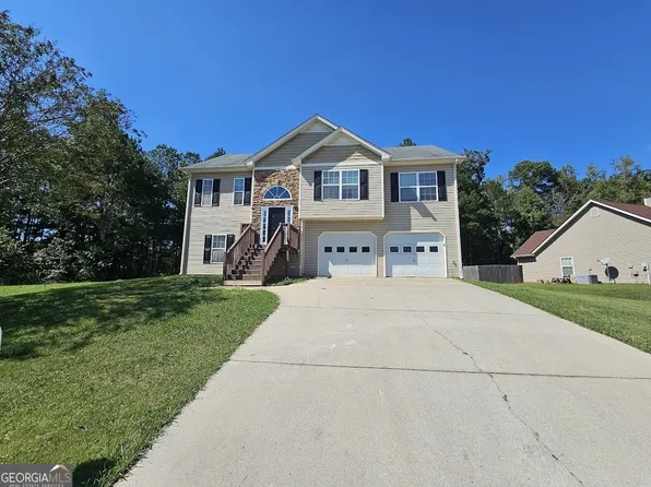 104 Coolspring Dr, Temple, GA 30179