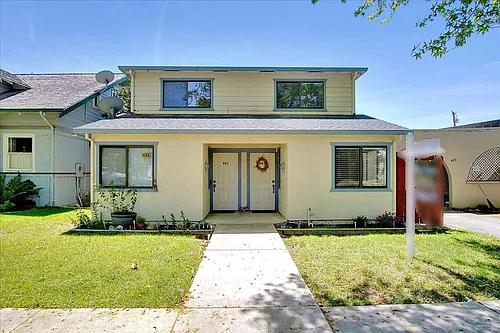 431 6th St Photo 1