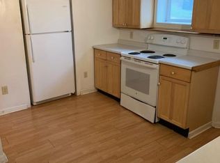 236 Valley St #BASEMENT, Portland, ME 04102