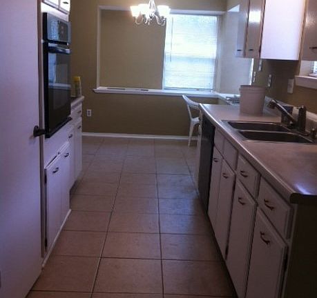 4th image of 10935 W Bellfort St
