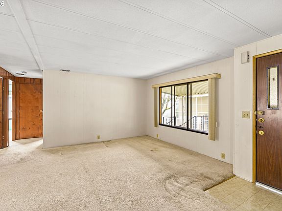 5th image of 1225 W 10th Ave Unit 49