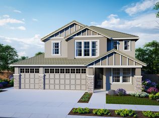 3637 Gypsum Ave, Roseville, CA 95747