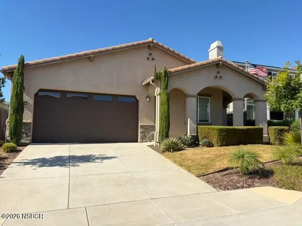 1037 Shultz Ln, Orcutt, CA 93455