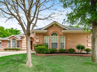 814 Bear Branch Ct, Rockwall, TX 75087