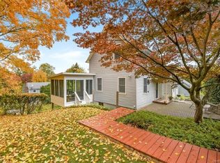 10 Cromwell Ct, Carmel, NY 10512