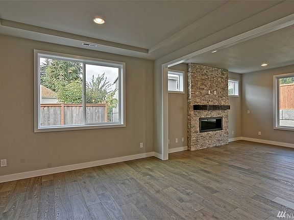 5th image of 13530 NE 128th Pl #Lot14