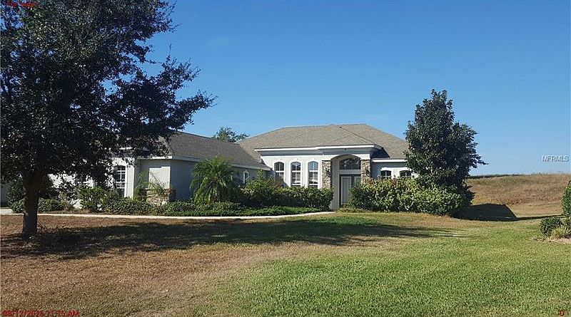 1st image of 13617 Sand Bluff Ln