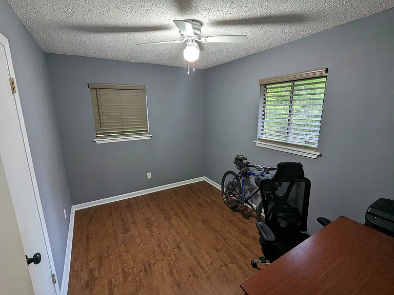 4907 Garrard Ave #B — Photo 7