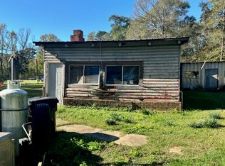 159 Pine Cir, Doyline, LA 71023