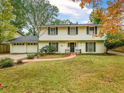 2025 Pitch Pine Dr, Shreveport, LA, 71118