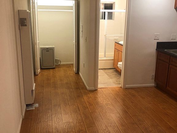 5th image of 11296 Brookhaven Ave #1