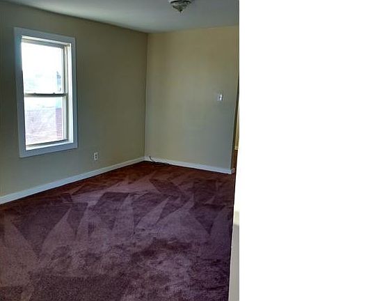 4th image of 10124 S La Salle St