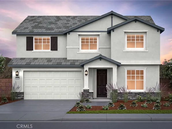 4146 Pioneer Ln, Lake Elsinore, CA 92530