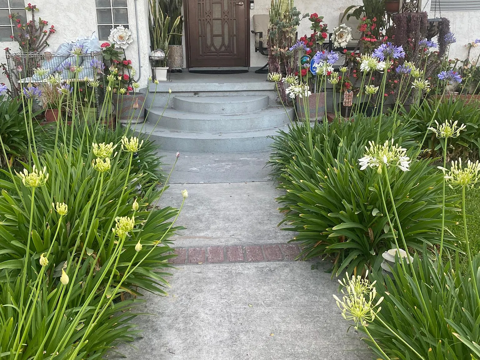 N 3rd St, Montebello — Photo 4