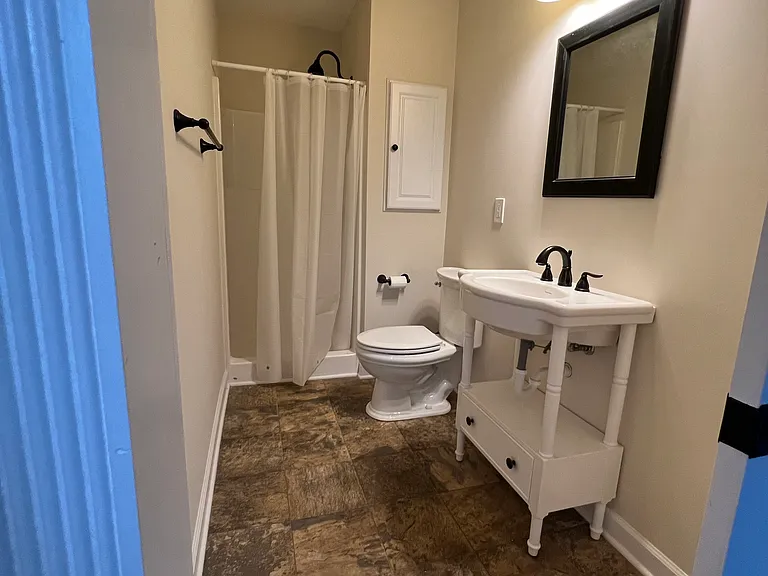 3983 Front St #4 — Photo 9