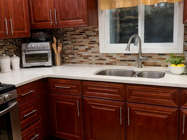 136 Central Avenue image 1 of 18