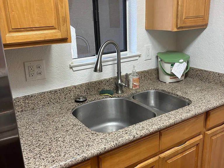 250 River St #331 — Photo 8
