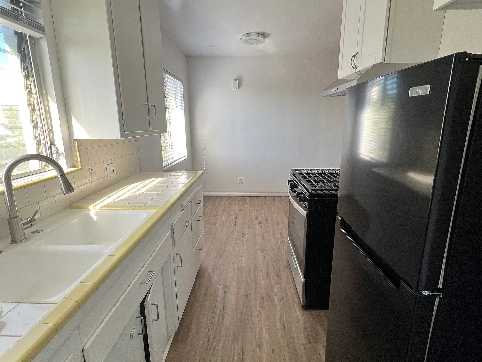 1 bed, 485 sqft, $1,695 — Photo 3