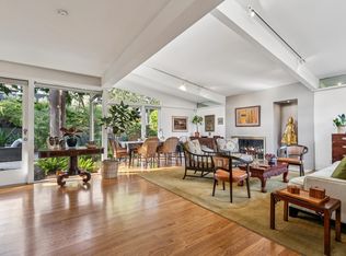 664 Woodmont Ave, Berkeley, CA 94708