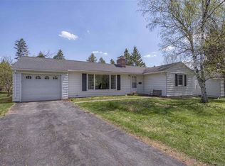 3710 Crescent View Ave, Duluth, MN 55804