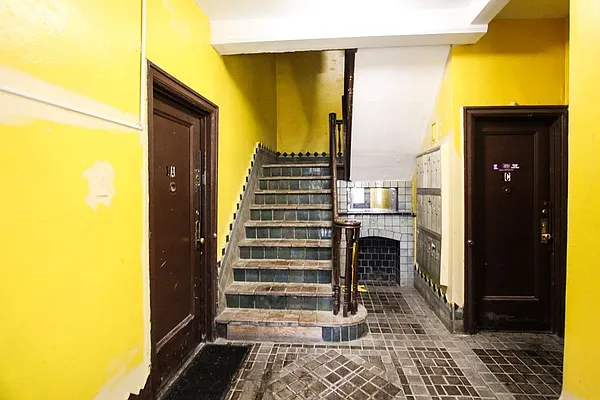 Rented by TheRealEstateCompany.com LLC | media 13