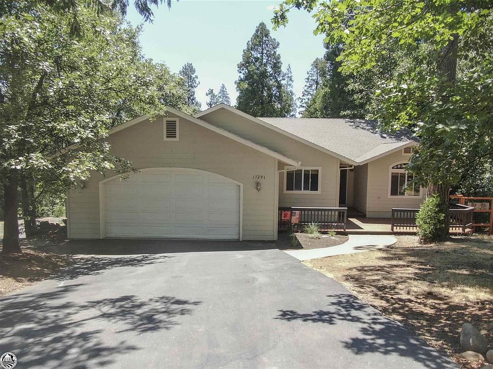 1st image of 17291 Mount Elizabeth Dr