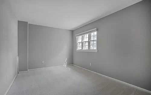 14490 Golden Oak Rd Photo 1