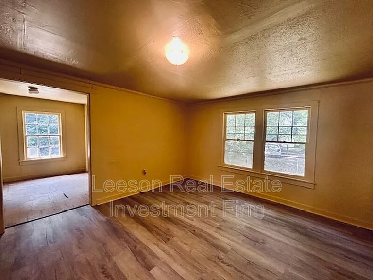 2520 Merwin St #SHREVEPORT — Photo 4