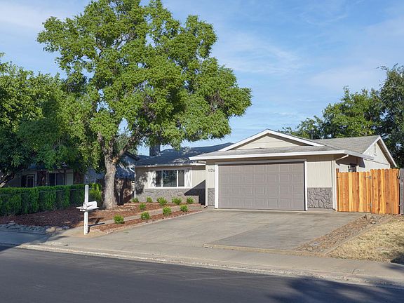5th image of 10216 Rockingham Dr