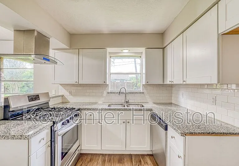 4419 Curly Oaks Dr — Photo 12