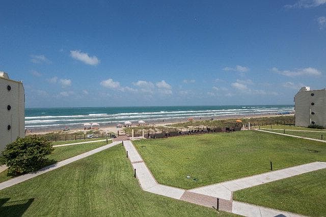 1st image of 6300 Padre Blvd #375/377