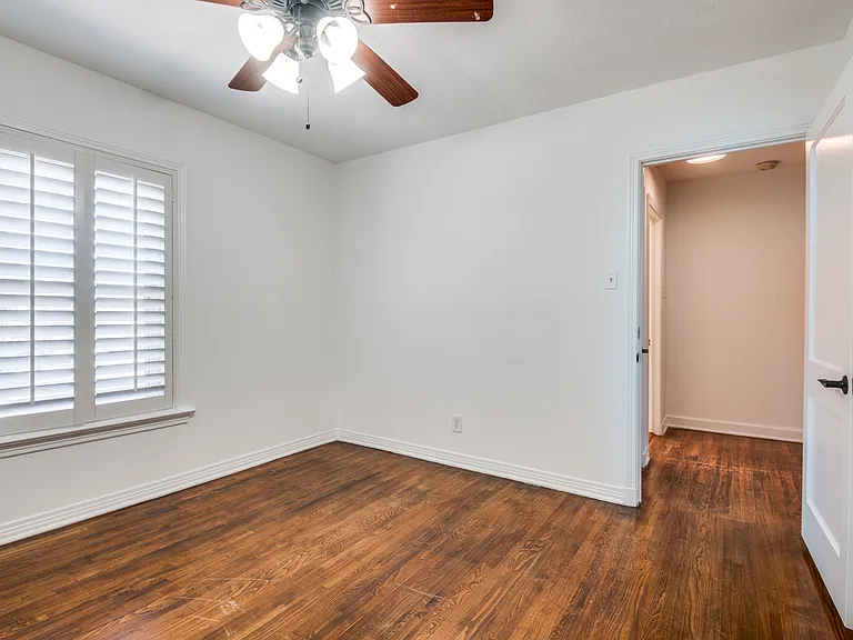6465 Bordeaux Ave #6465 — Photo 16