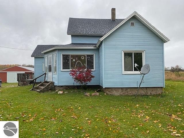 1st image of 15137 70th Ave