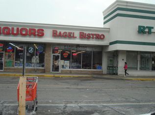 706 Union Ave, Middlesex, NJ 08846