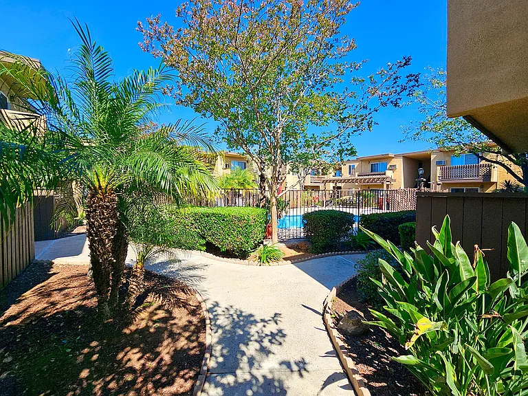 523 Grape St. — Photo 4