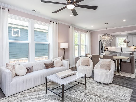 6th image of this home