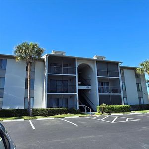 1633 S Pine Ridge Cir #33, Sanford, FL, 32773
