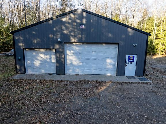 5th image of 14494 Grey Lake Ln