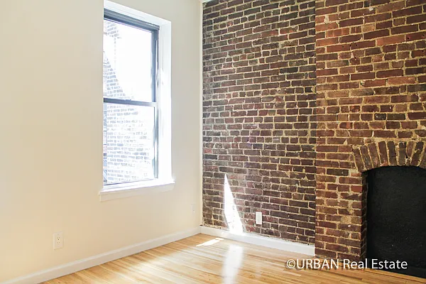 Rented by Urban Real Estate Inc | media 13