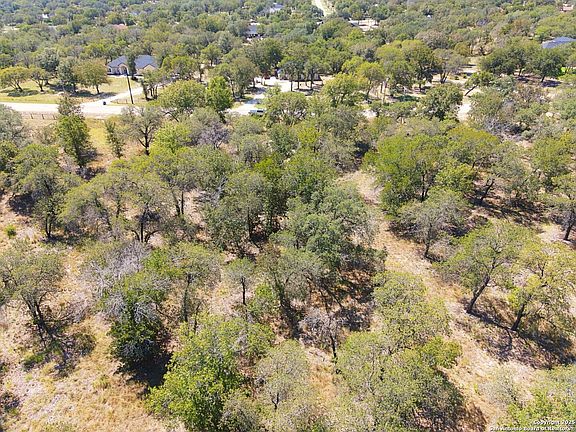 4th image of TBD  LOT 140 E Cr 6868 LOT 140