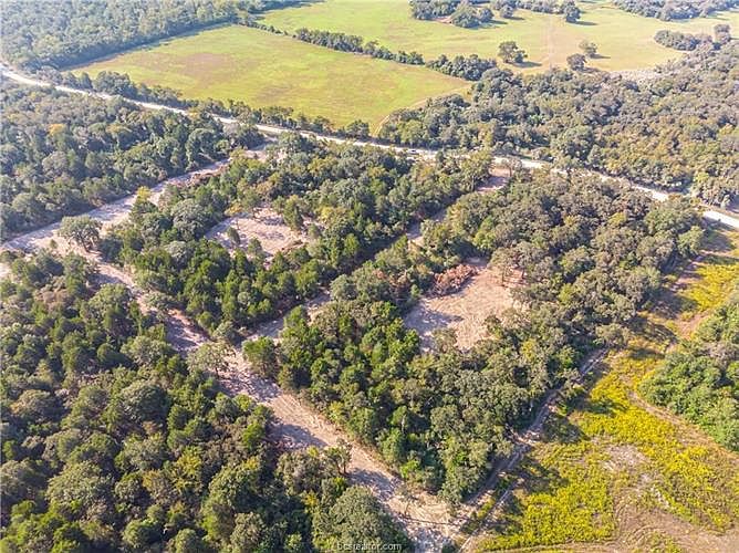 Old Hickory Grove County Rd, Franklin, TX 77856 Zillow