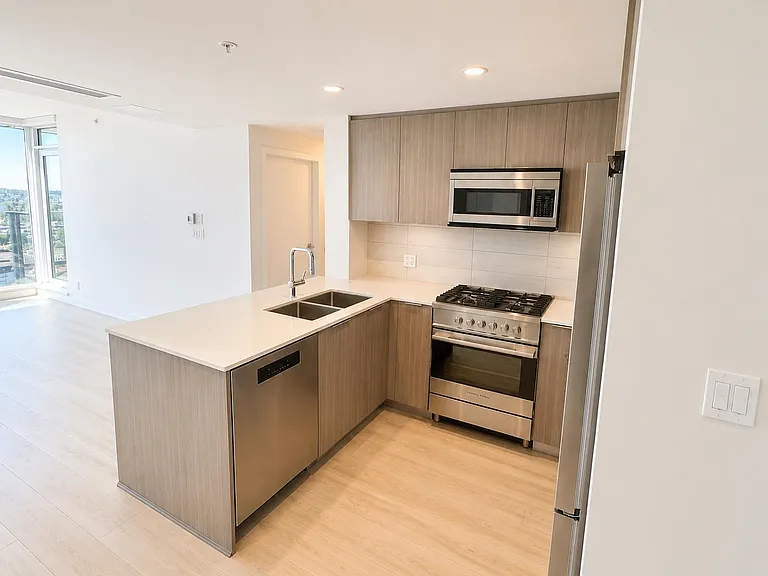 1471 Hunter St #1304 — Photo 5
