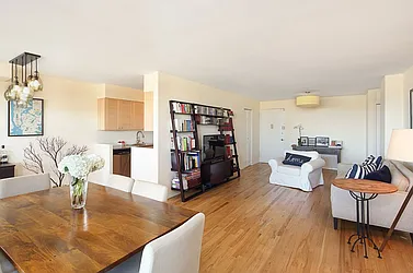 Sold by HomeDax Real Estate