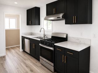 7130 Kuhl Dr, Los Angeles, CA 90040
