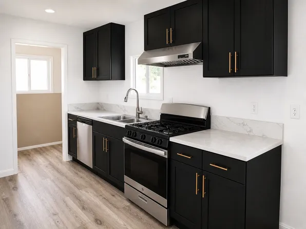 7130 Kuhl Dr, Los Angeles, CA 90040